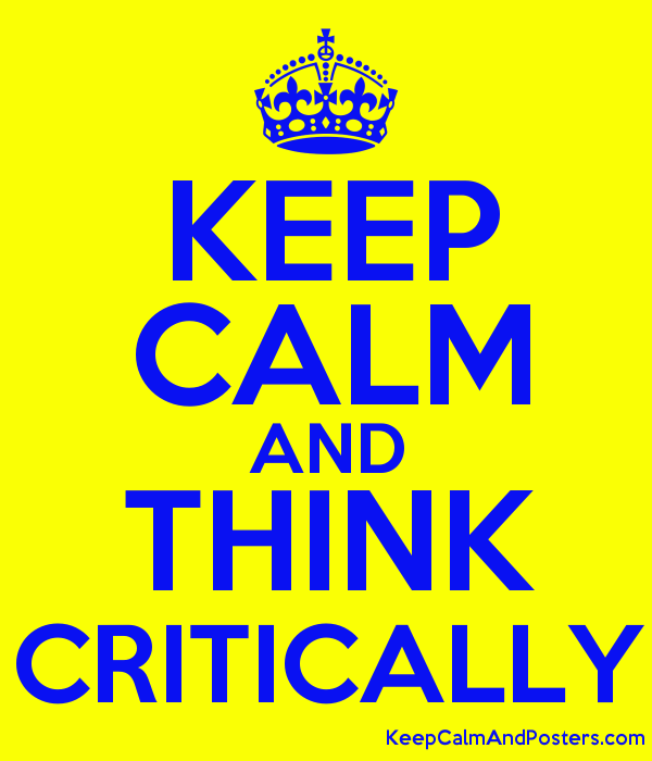 keep_calm_and_think_critically